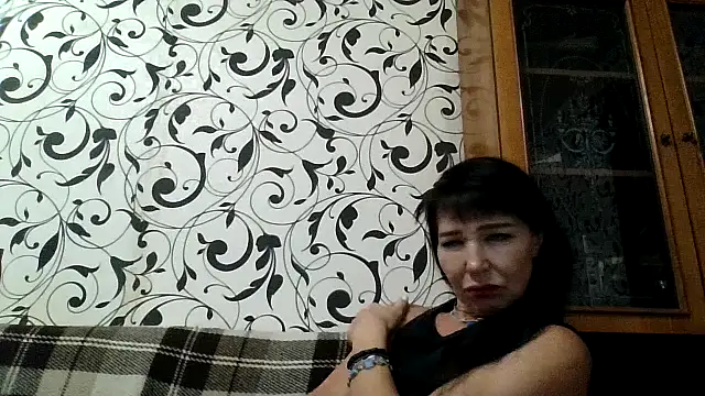 Snapshot of JeaneDavis chatting on September 13, 6:49 pm JeaneDavis online show from September 13, 6:49 pm