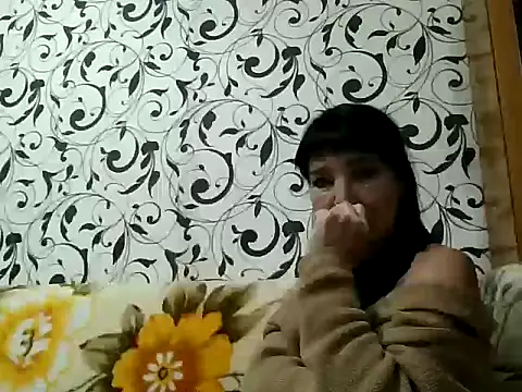 Snapshot of JeaneDavis chatting on October 6, 6:12 pm JeaneDavis online show from October 6, 6:12 pm
