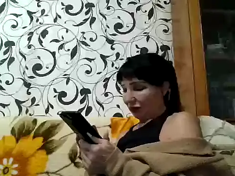 Snapshot of JeaneDavis chatting on October 11, 7:27 pm JeaneDavis online show from October 11, 7:27 pm