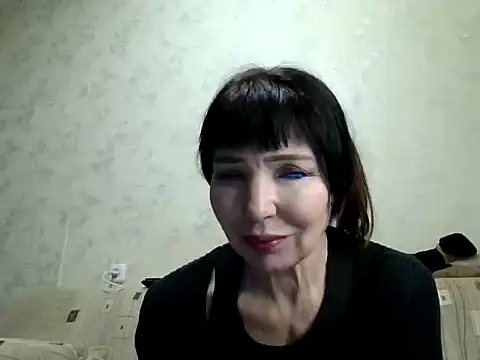 JeaneDavis online show from April 12, 5:38 pm