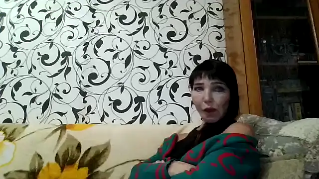 Snapshot of JeaneDavis chatting on October 2, 5:18 pm JeaneDavis online show from October 2, 5:18 pm