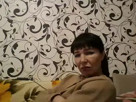 Snapshot of JeaneDavis chatting on December 2, 8:48 am JeaneDavis online show from December 2, 8:48 am