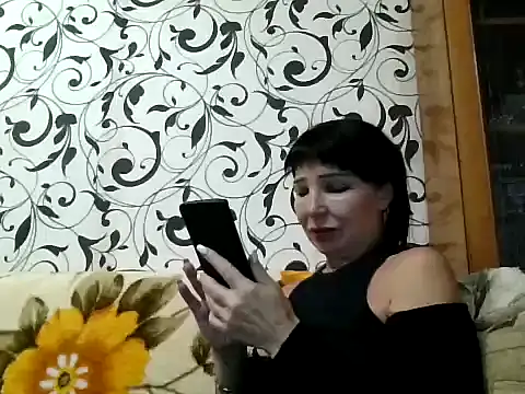 Snapshot of JeaneDavis chatting on October 8, 7:07 pm JeaneDavis online show from October 8, 7:07 pm