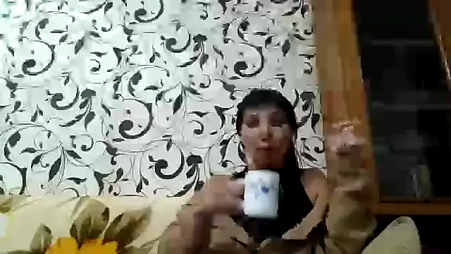 Snapshot of JeaneDavis chatting on September 26, 10:07 pm JeaneDavis online show from September 26, 10:07 pm