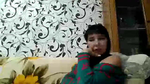 Snapshot of JeaneDavis chatting on October 1, 4:45 pm JeaneDavis online show from October 1, 4:45 pm