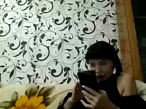 Snapshot of JeaneDavis chatting on October 9, 7:18 pm JeaneDavis online show from October 9, 7:18 pm