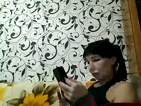Snapshot of JeaneDavis chatting on October 15, 9:06 pm JeaneDavis online show from October 15, 9:06 pm