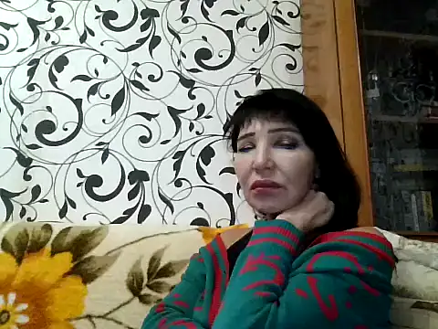 Snapshot of JeaneDavis chatting on October 4, 5:28 pm JeaneDavis online show from October 4, 5:28 pm