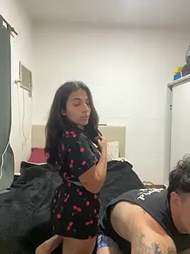 Athenabye online show from November 9, 4:30 am