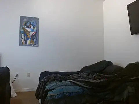 realninafame online show from October 5, 7:02 am