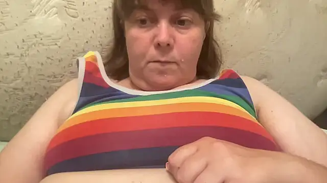 ParisNova online show from September 22, 12:31 am