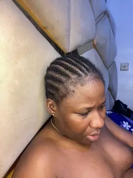 catty3232 online show from September 8, 7:13 pm