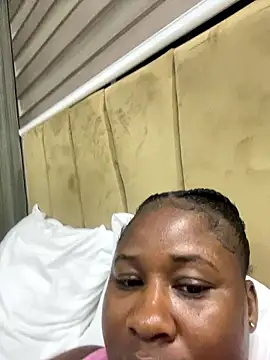 catty3232 online show from September 22, 1:15 am