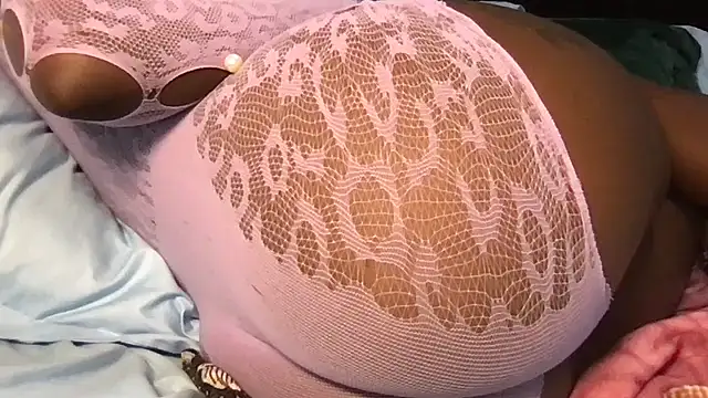 choco petite online show from March 20, 6:18 am