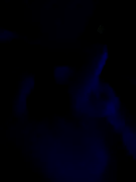 Flossy Vettie online show from September 26, 8:39 pm