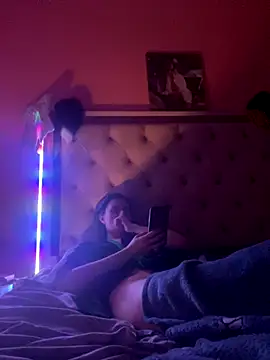 Flossy Vettie online show from November 23, 5:36 pm