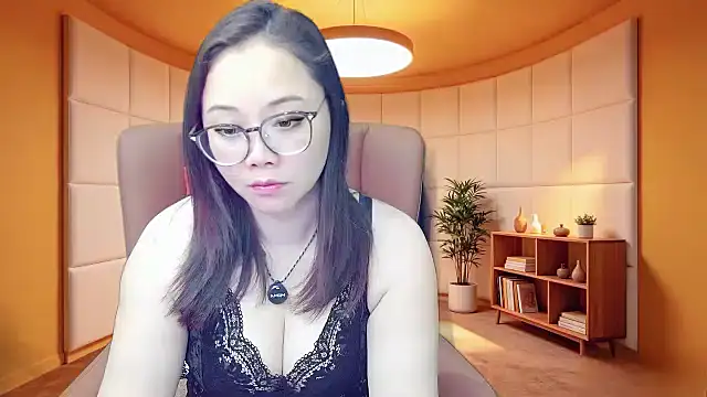 Dolcegattina 521 online show from April 17, 1:30 am