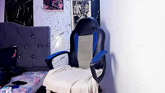 Lu doll online show from September 20, 6:34 am