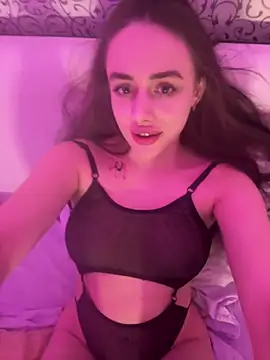 Snapshot of Lisaaan chatting on October 29, 7:05 pm Lisaaan online show from October 29, 7:05 pm