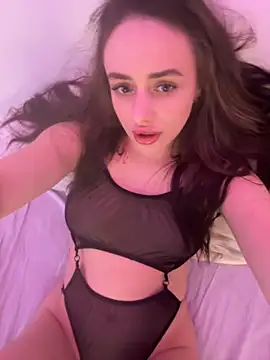 Snapshot of Lisaaan chatting on October 16, 12:41 pm Lisaaan online show from October 16, 12:41 pm