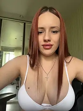 Lisaaan online show from July 24, 12:14 pm
