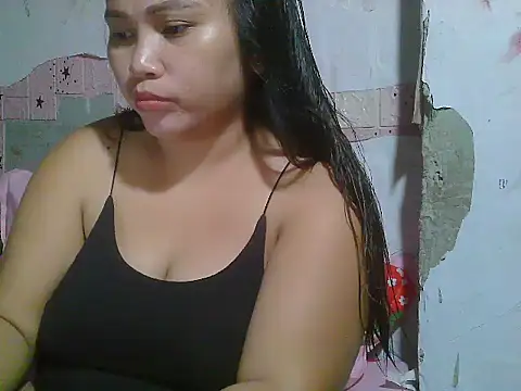 Snapshot of Creamsweetpussy28 chatting on October 19, 2:02 am Creamsweetpussy28 online show from October 19, 2:02 am