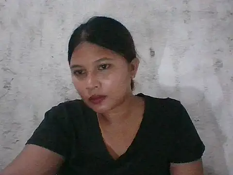 wildsexypinay33x online show from September 25, 11:09 am