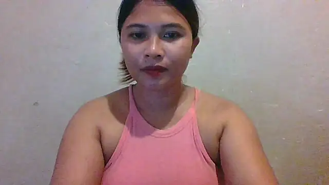 wildsexypinay33x online show from September 19, 5:28 am