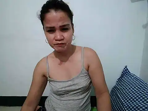 sweetabby 26 online show from April 27, 6:21 am