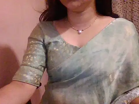 Pinky 4 online show from December 22, 10:35 pm