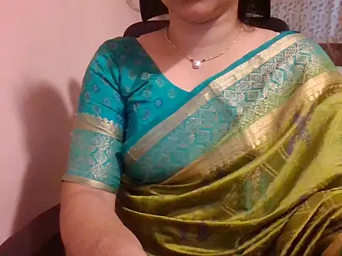 Pinky 4 online show from December 16, 12:22 pm