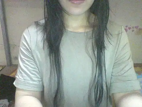 spankmybootyxxx online show from November 23, 12:40 pm