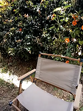 Simone Miller online show from September 14, 5:00 pm