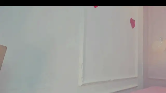 kathe hot online show from February 22, 3:51 am