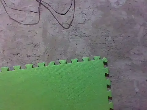 Beatrice143 online show from October 3, 1:22 am