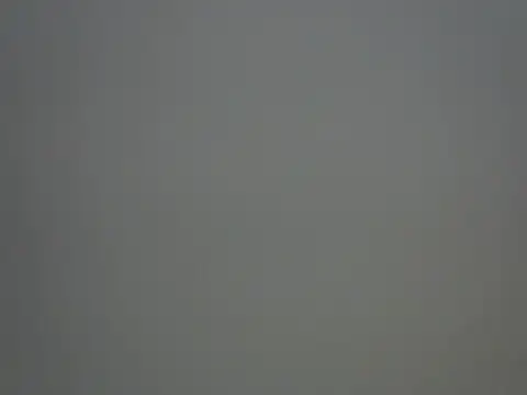 Bold-Richa online show from April 2, 2:03 pm