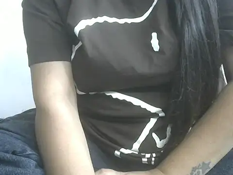 Bold-Richa online show from April 8, 12:51 pm