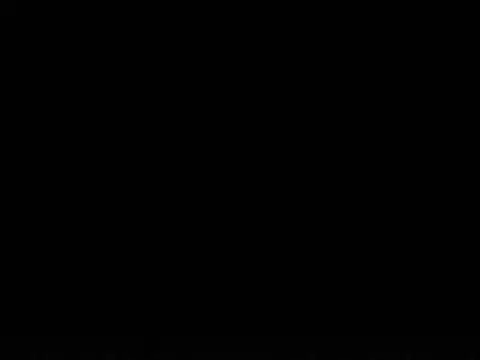 Bold-Richa online show from March 29, 10:03 am