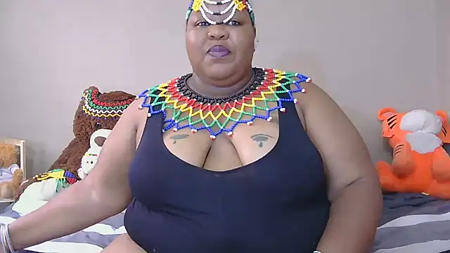 Snapshot of XSEXYBBW69 chatting on September 24, 8:46 am XSEXYBBW69 online show from September 24, 8:46 am