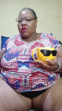 XSEXYBBW69 online show from November 26, 5:41 am