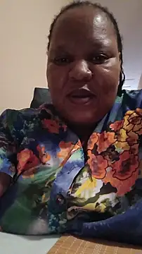 XSEXYBBW69 online show from January 12, 9:09 pm