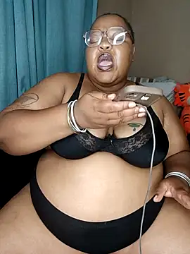 XSEXYBBW69 online show from October 29, 10:30 am