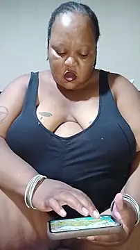 XSEXYBBW69 online show from February 20, 6:37 am
