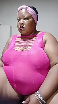 XSEXYBBW69 online show from March 23, 4:46 pm