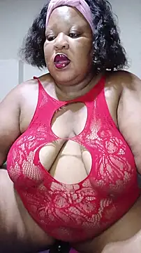 XSEXYBBW69 online show from March 24, 4:56 pm