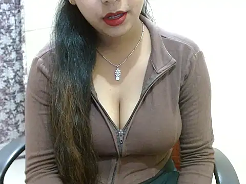 LovingPihu online show from April 20, 5:21 am