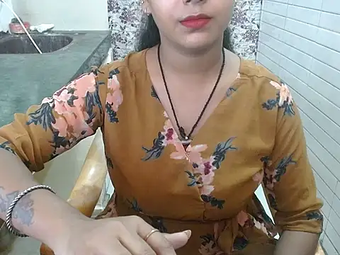 LovingPihu online show from September 14, 6:22 am