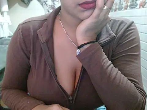 LovingPihu online show from March 26, 9:22 am