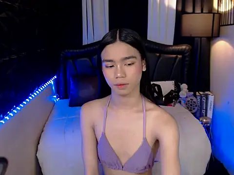 VerSexTs online show from October 6, 7:29 pm