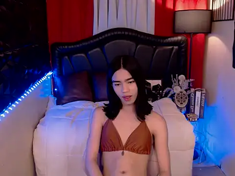 VerSexTs online show from October 30, 8:21 pm